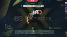 Champions 21 22 23 24 25 olan efsane hesap