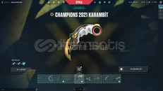 CHAMPİONS 21-22 SETLİ DOLULAR DOLUSU VİDEOLU 