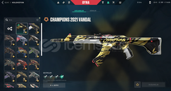 CHAMPIONS 21-25 SET/ ONI 2.0 SETLI FULL HESAP CHAMPIONS 21-25 SET/ ONI 2.0 SETLI FULL HESAP