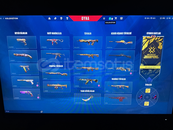 Champions 21 li uygun acil hesap 