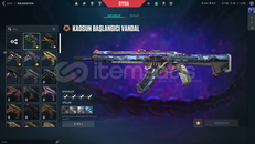 CHAMPİONS 22-23-25 Setli Uygun fiyata Hesap