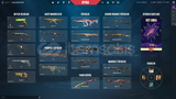 CHAMPİONS 22 FULL DİA HESAP