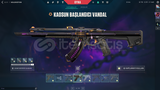 CHAMPIONS 22 KELEBEK VE PHANTOM/KAOS MAİL HESAP