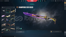 champions 24 25 kelepir hesap açıklamayı oku