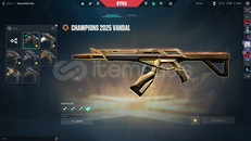 Champions 24-25 Seti Full Hesap Full!!!!!!!