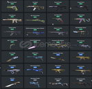 Champions 24 SET + ANOMALİ 2.0 SET