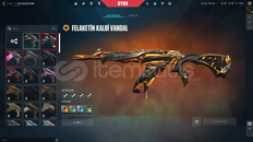 CHAMPIONS 25 SET HESAP