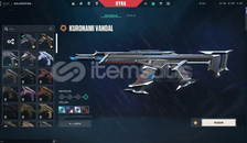 Champions 25 setli DOLU HESAP