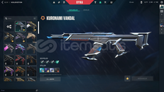 CHAMPİONS 25 SETLİ DOPDOLU HESAP