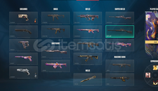 Champions 25 setli zararına