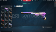 CHAMPİONS 25 VANDALLI HESAP MAİLLİ