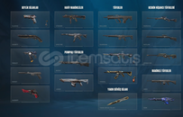 CHAMPIONS EVRIM VE KAOSLU FIRSAT HESABI