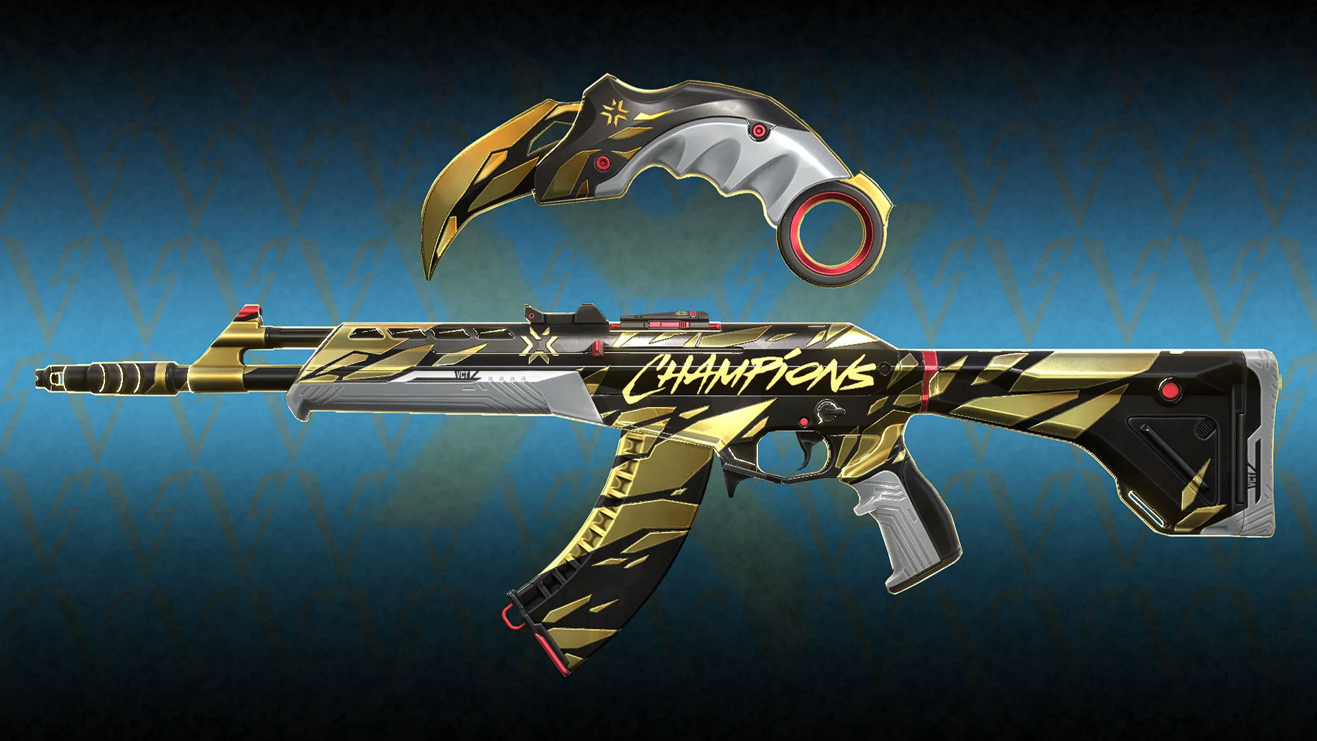 Valorant champions 2021. Валорант чампионс. Valorant Champions Skin. Валорант чемпионс 2022. Valorant Champions скины.