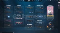 Champions kelebekli tertemiz hesap