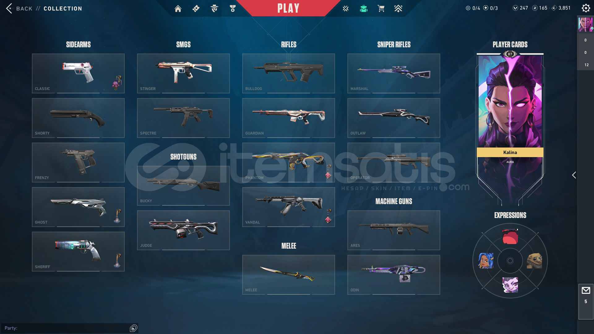 Champions lu GÜVENİLİR HESAP Champions lu GÜVENİLİR HESAP