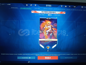 Champions lu valorant hesap