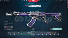 champions setli asil phantom kaos phantom