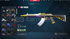 Champıons setli beta 1515 radiantlı hesap