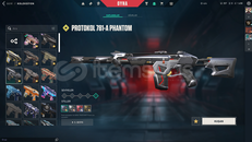 CHAMPİONS SETLİ FULL + FULL VALORANT HESABI !!