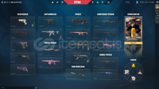 champions setli full hesap