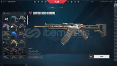 CHAMPİONS SETLİ HESAP