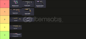 CHAMPİONS SKİNLERİ 21 BIÇAK 21 VANDAL SKİNLER+