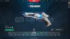 champions vandal+dolmır vandal