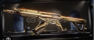 Champions vandalı hesap plat hesap