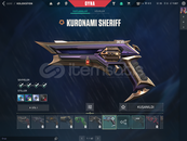 CHAMPIONS25 ++COK UYGUN HESAP