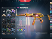  CHAMPİONSLI UCUZ HESAP