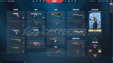 championslu 17k vp yatırılmış acil dolu hesap 