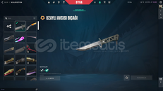 [WP41] championslu dopdolu harika hesap