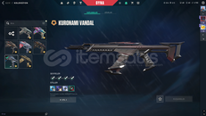 CHAMPİONSLU EFSANE HESAP İLK MAİLİ VARDIR!!