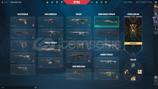 CHAMPİONSLU FULL DİA GÖRMÜŞ PAZARLIK PAYI VAR