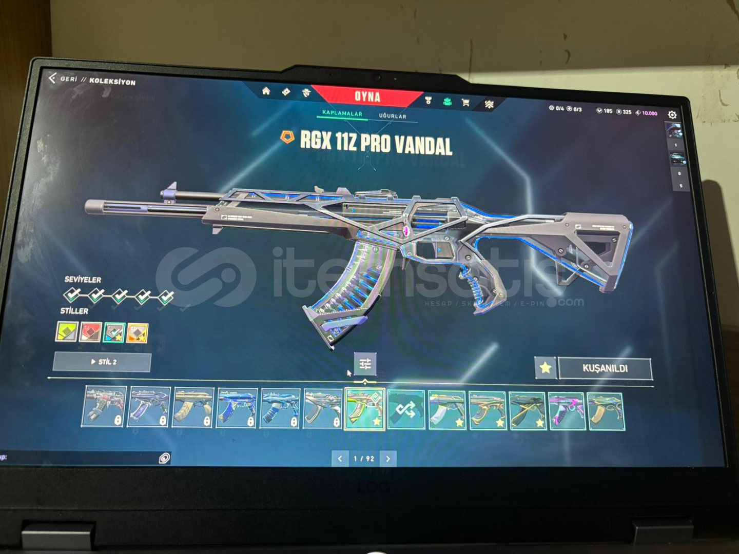 champios 23lü elmas görmüş hesap champios 23lü elmas görmüş hesap