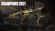 chapmions 2021li hesap aranır chapmions 2021li hesap aranır