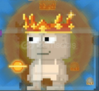 CHARM ANINDA TESLİMAT CHARM ANINDA TESLİMAT