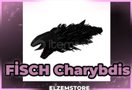 Charybdis - FİSCH ⭐