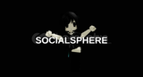 CHAT GAME FOR SALE! - SOCIALSPHERE