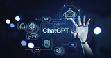 Chat GPT +3000 Komut 