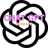 Chat Gpt Boss Modu