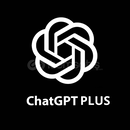 Chat GPT PLUS LİNK