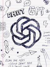 ChatGPT 3.7