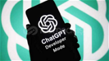 ChatGPT Geliştirici Modu Aktif Etme