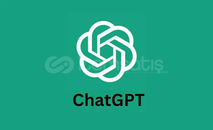 chatGPT plus 1 Aylık (Maile Davet)