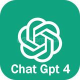 ChatGPT Plus 4.0 1 AYLIK