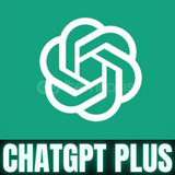 ⭐️Piyasada En Ucuzu⭐️CHATGPT PLUS 4.0 & 4-o