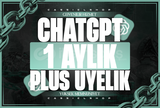 ⭐ChatGPT Plus 4.0 + GPT-4o + Dall-E⭐