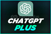 ChatGPT Plus 4.0 ve GPT-4o 1 Aylık