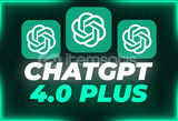 CHATGPT PLUS İNDİRİMDE